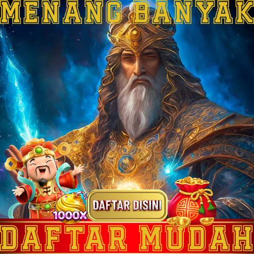 Rajawd77 | Bikin Nongkrong Tambah Asik Main Game Ini